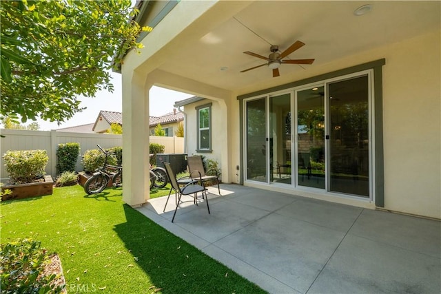 24405 Arroyo Dr, Menifee, CA 92584 - photo 39