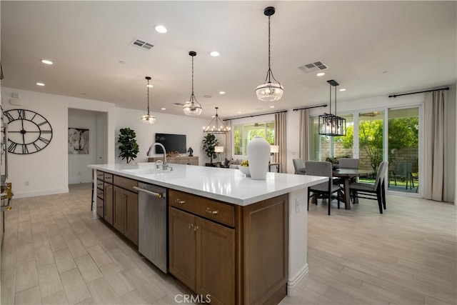 24405 Arroyo Dr, Menifee, CA 92584 - photo 14