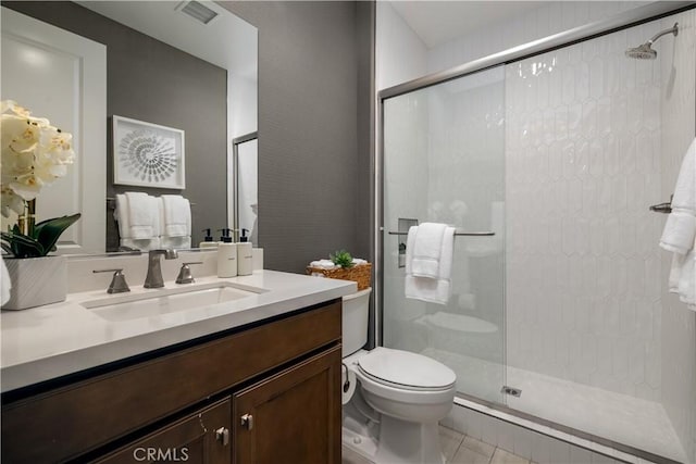 24405 Arroyo Dr, Menifee, CA 92584 - photo 28