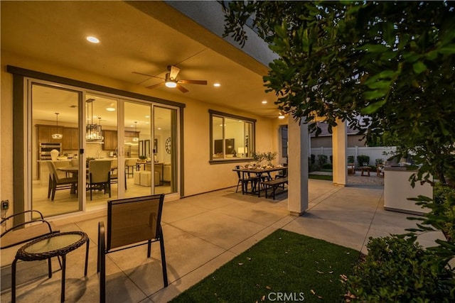 24405 Arroyo Dr, Menifee, CA 92584 - photo 47
