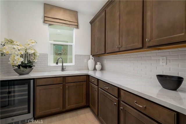 24405 Arroyo Dr, Menifee, CA 92584 - photo 15