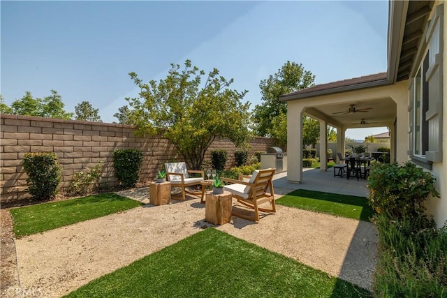 24405 Arroyo Dr, Menifee, CA 92584 - photo 37