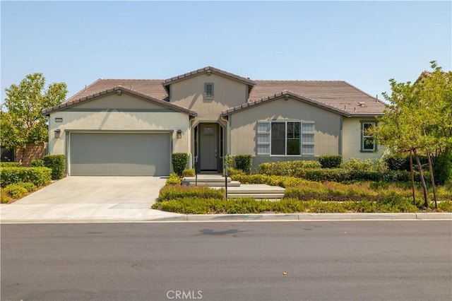 24405 Arroyo Dr, Menifee, CA 92584 - photo 2