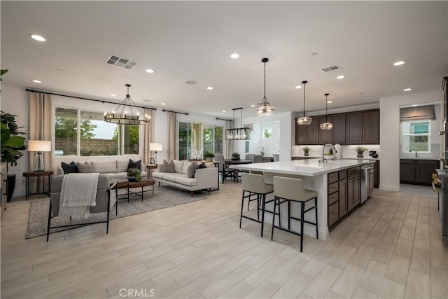 24405 Arroyo Dr, Menifee, CA 92584 - photo 6
