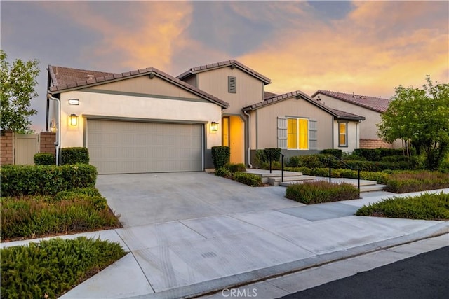 24405 Arroyo Dr, Menifee, CA 92584 - photo 43