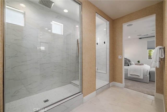 24405 Arroyo Dr, Menifee, CA 92584 - photo 26