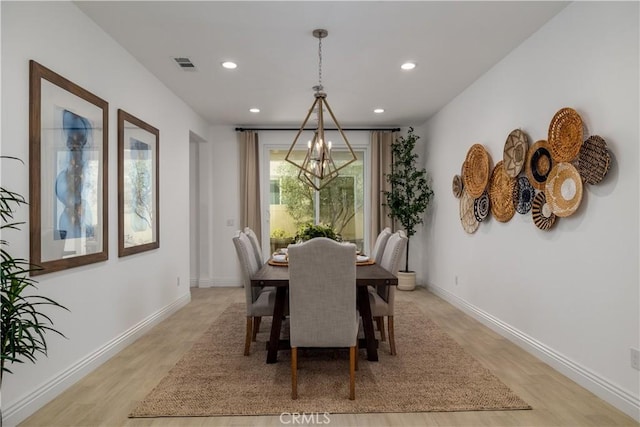 24405 Arroyo Dr, Menifee, CA 92584 - photo 19