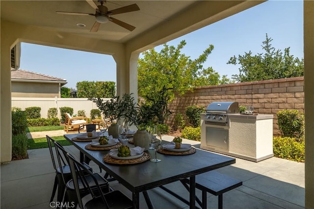 24405 Arroyo Dr, Menifee, CA 92584 - photo 34
