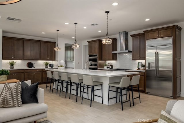 24405 Arroyo Dr, Menifee, CA 92584 - photo 9