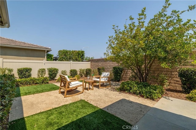 24405 Arroyo Dr, Menifee, CA 92584 - photo 36