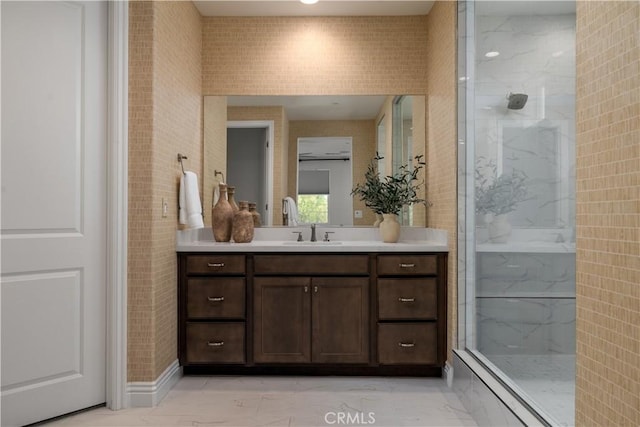 24405 Arroyo Dr, Menifee, CA 92584 - photo 23