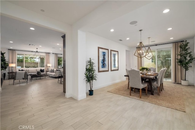 24405 Arroyo Dr, Menifee, CA 92584 - photo 18