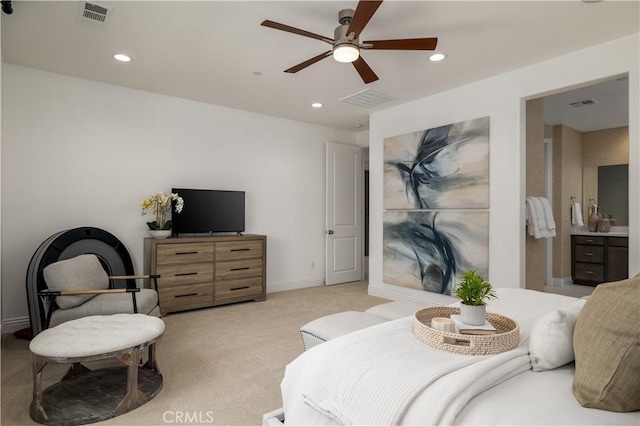 24405 Arroyo Dr, Menifee, CA 92584 - photo 22