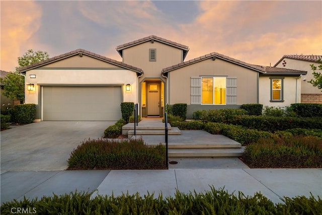24405 Arroyo Dr, Menifee, CA 92584 - photo 42