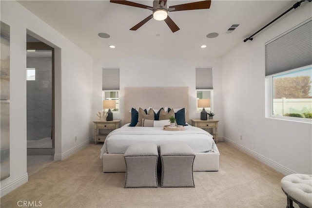 24405 Arroyo Dr, Menifee, CA 92584 - photo 21