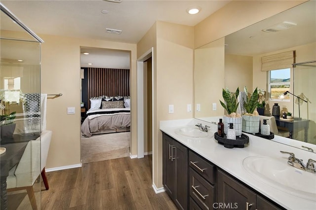 8540 Peachwillow Ct, Jurupa Valley, CA 92509 - photo 10
