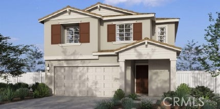 8540 Peachwillow Ct, Jurupa Valley, CA 92509 - photo 18
