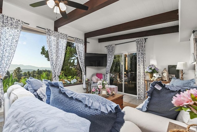 720 Sky Mountain Ln, Alpine, CA 91901 - photo 9