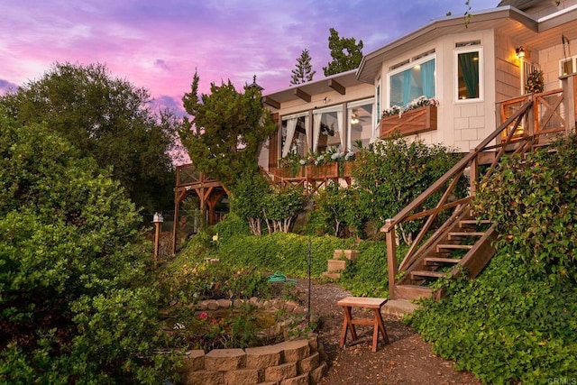 720 Sky Mountain Ln, Alpine, CA 91901 - photo 35