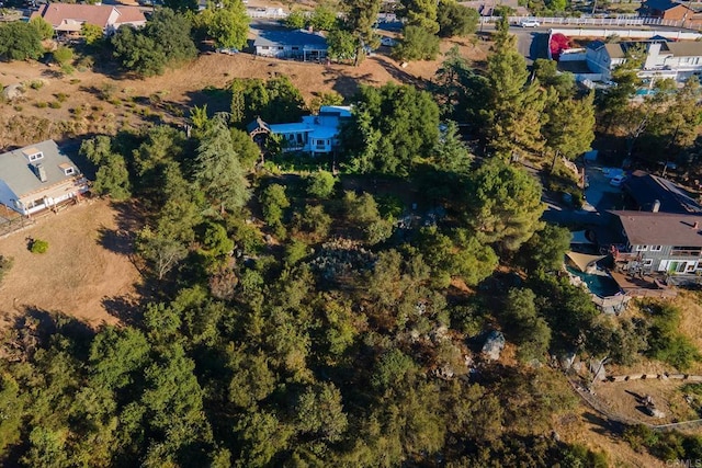 720 Sky Mountain Ln, Alpine, CA 91901 - photo 50