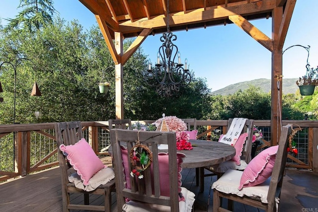 720 Sky Mountain Ln, Alpine, CA 91901 - photo 30