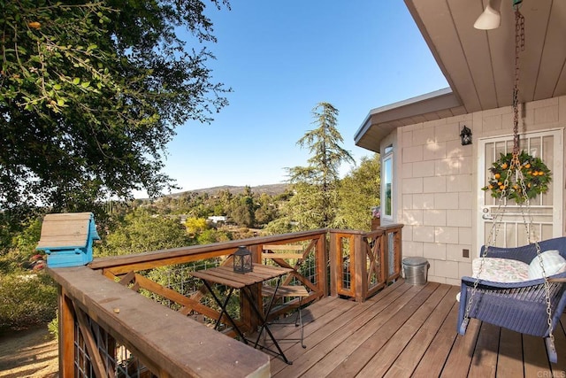 720 Sky Mountain Ln, Alpine, CA 91901 - photo 32