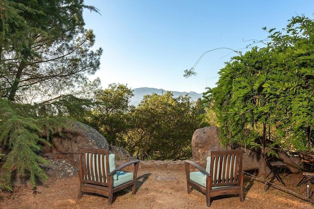 720 Sky Mountain Ln, Alpine, CA 91901 - photo 39