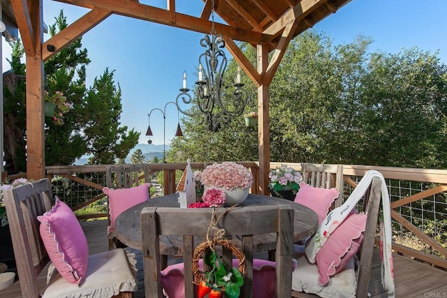 720 Sky Mountain Ln, Alpine, CA 91901 - photo 31