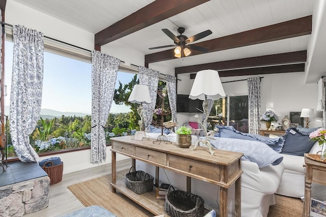 720 Sky Mountain Ln, Alpine, CA 91901 - photo 8