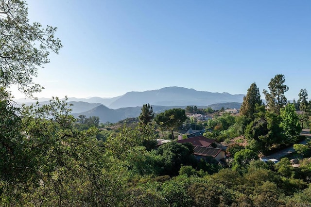 720 Sky Mountain Ln, Alpine, CA 91901 - photo 4