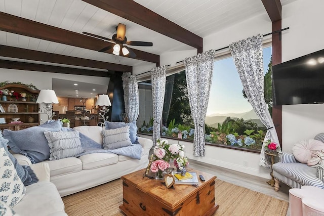 720 Sky Mountain Ln, Alpine, CA 91901 - photo 6