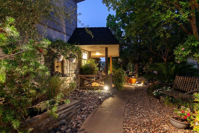 720 Sky Mountain Ln, Alpine, CA 91901 - photo 45