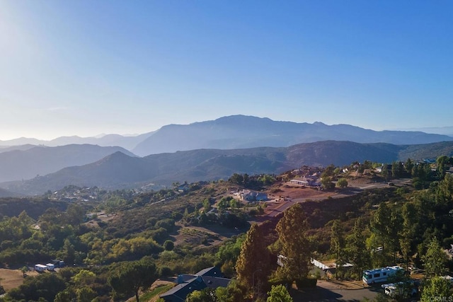 720 Sky Mountain Ln, Alpine, CA 91901 - photo 5