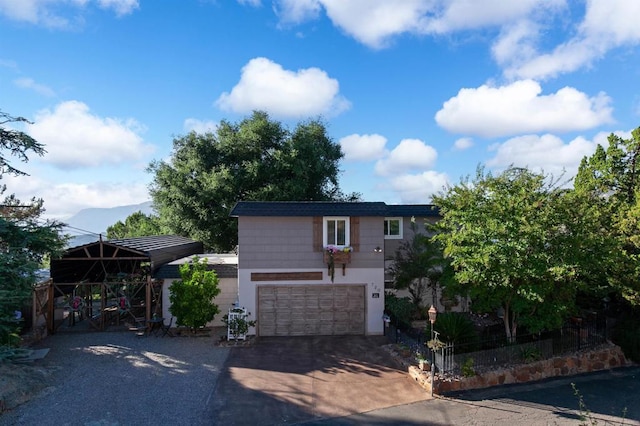 720 Sky Mountain Ln, Alpine, CA 91901 - photo 1