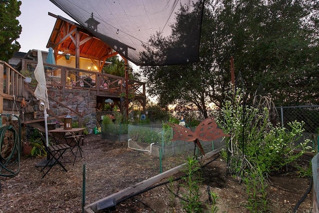 720 Sky Mountain Ln, Alpine, CA 91901 - photo 43