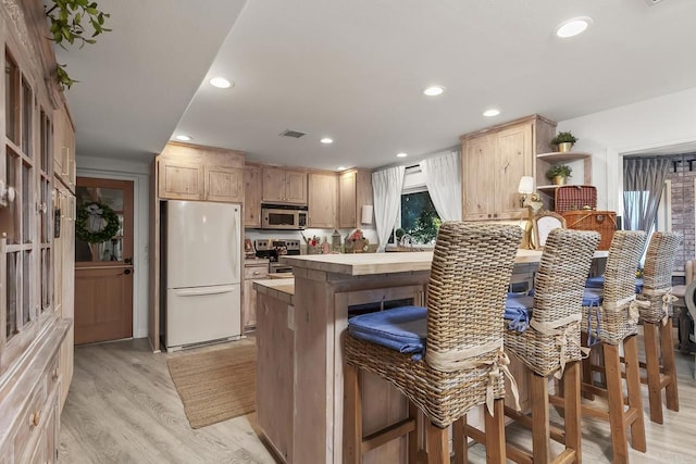 720 Sky Mountain Ln, Alpine, CA 91901 - photo 14