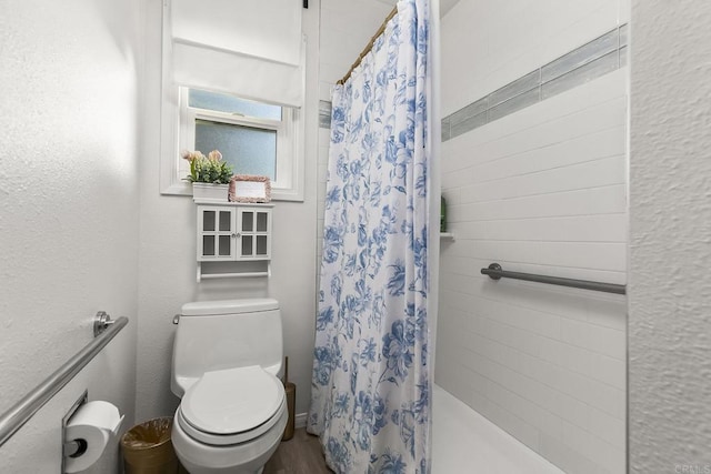 720 Sky Mountain Ln, Alpine, CA 91901 - photo 27