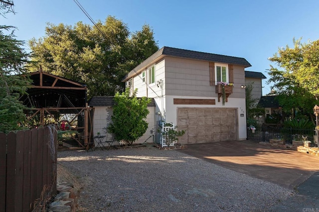 720 Sky Mountain Ln, Alpine, CA 91901 - photo 2