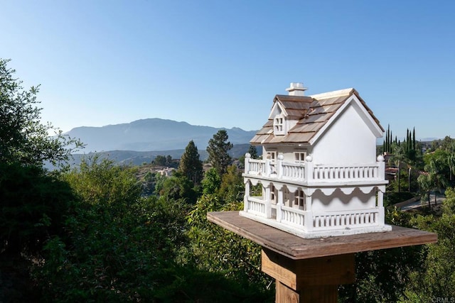 720 Sky Mountain Ln, Alpine, CA 91901 - photo 51