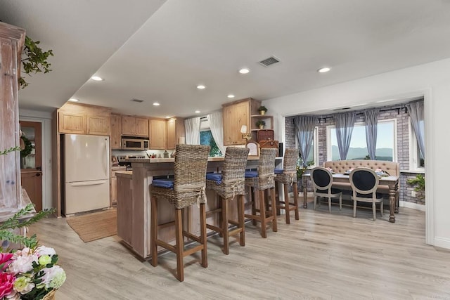 720 Sky Mountain Ln, Alpine, CA 91901 - photo 13