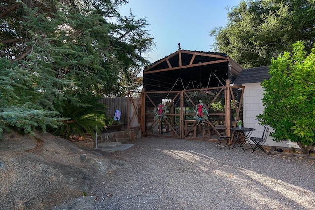 720 Sky Mountain Ln, Alpine, CA 91901 - photo 41