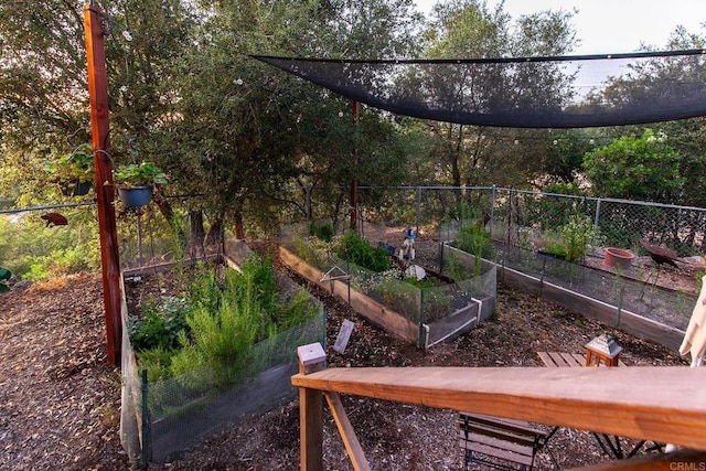 720 Sky Mountain Ln, Alpine, CA 91901 - photo 42