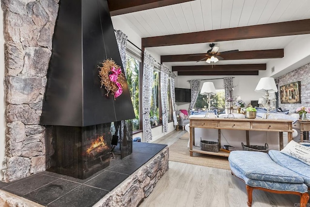 720 Sky Mountain Ln, Alpine, CA 91901 - photo 7