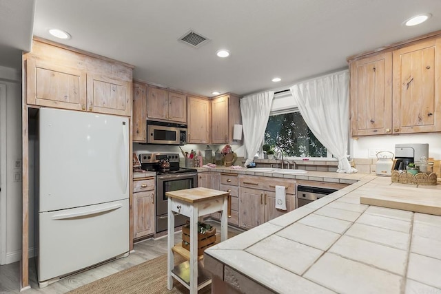 720 Sky Mountain Ln, Alpine, CA 91901 - photo 15