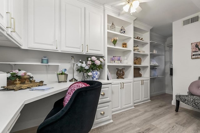 720 Sky Mountain Ln, Alpine, CA 91901 - photo 20