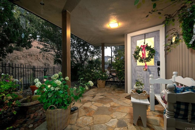 720 Sky Mountain Ln, Alpine, CA 91901 - photo 3