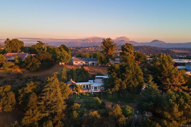 720 Sky Mountain Ln, Alpine, CA 91901 - photo 54