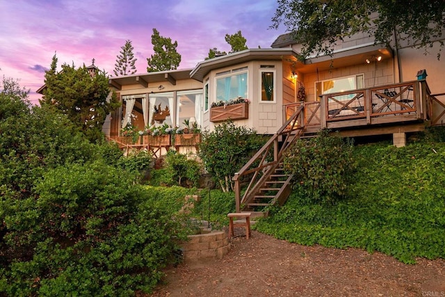 720 Sky Mountain Ln, Alpine, CA 91901 - photo 36