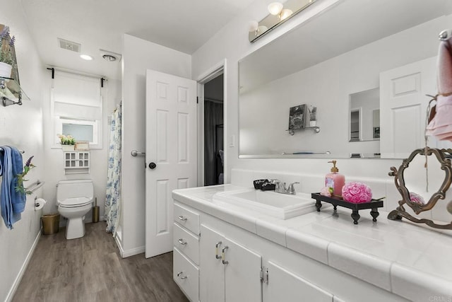 720 Sky Mountain Ln, Alpine, CA 91901 - photo 26