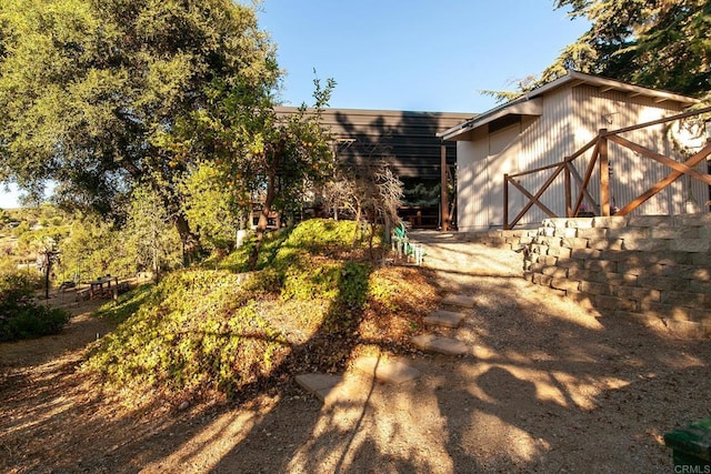 720 Sky Mountain Ln, Alpine, CA 91901 - photo 46